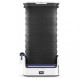 Відпарювач (парова шафа) Tefal Care For You YT3040 (YT3040E1)