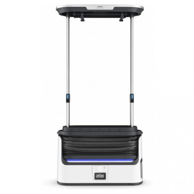 Відпарювач (парова шафа) Tefal Care For You YT3040 (YT3040E1)