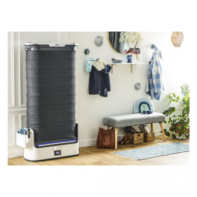Відпарювач (парова шафа) Tefal Care For You YT3040 (YT3040E1)