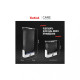Відпарювач (парова шафа) Tefal Care For You YT3040 (YT3040E1)