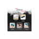 Відпарювач (парова шафа) Tefal Care For You YT3040 (YT3040E1)