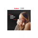 Відпарювач (парова шафа) Tefal Care For You YT3040 (YT3040E1)
