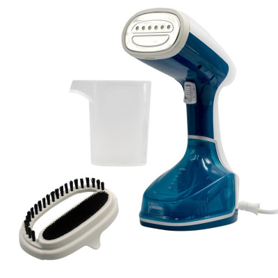 Відпарювач Rotex RIC05-S Easy Steam