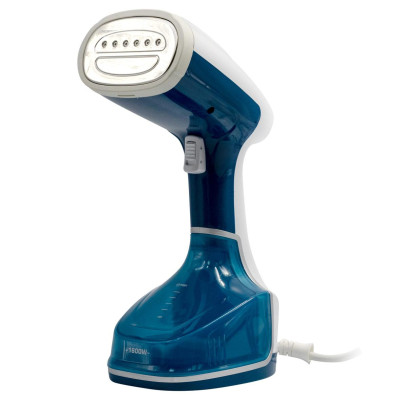 Відпарювач Rotex RIC05-S Easy Steam