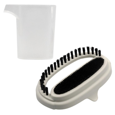 Відпарювач Rotex RIC05-S Easy Steam