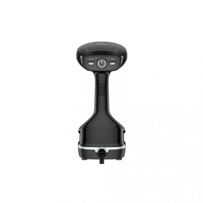 Відпарювач Tefal DT8270