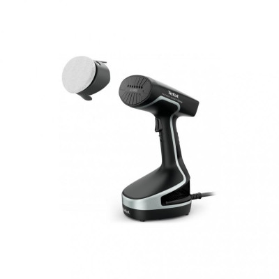 Відпарювач Tefal DT8270