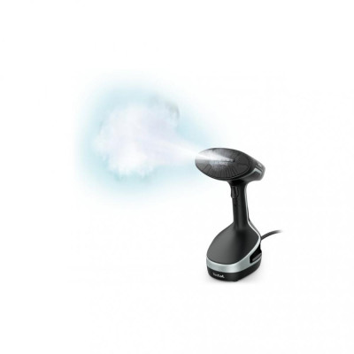 Відпарювач Tefal DT8270