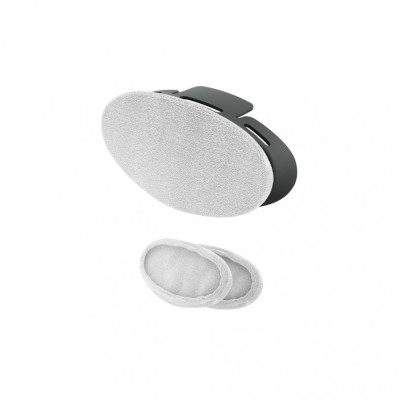 Відпарювач Tefal DT8270