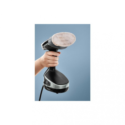 Відпарювач Tefal DT8270