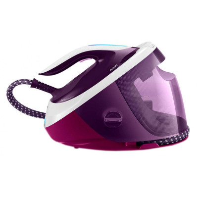 Парогенератор Philips PerfectCare 7000 Series PSG7028/30 Парогенератор Philips PerfectCare 7000 Series PSG7028/30