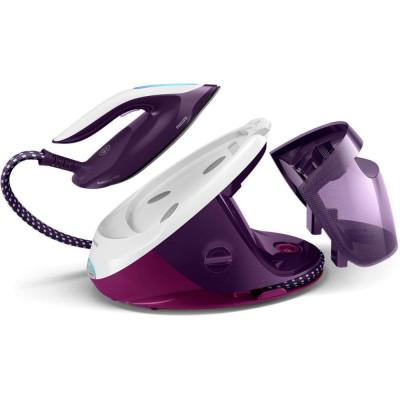 Парогенератор Philips PerfectCare 7000 Series PSG7028/30 Парогенератор Philips PerfectCare 7000 Series PSG7028/30
