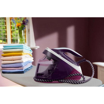 Парогенератор Philips PerfectCare 7000 Series PSG7028/30 Парогенератор Philips PerfectCare 7000 Series PSG7028/30
