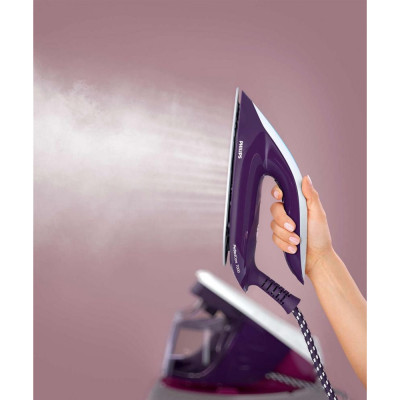 Парогенератор Philips PerfectCare 7000 Series PSG7028/30 Парогенератор Philips PerfectCare 7000 Series PSG7028/30
