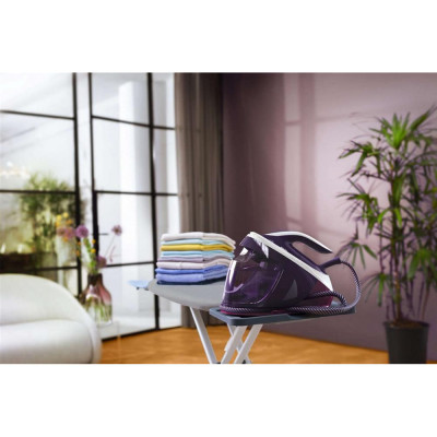 Парогенератор Philips PerfectCare 7000 Series PSG7028/30 Парогенератор Philips PerfectCare 7000 Series PSG7028/30