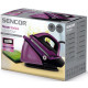Парогенератор Sencor SSI 0710VT