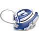 Парогенератор Tefal Express Compact SV7112