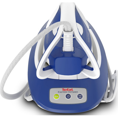 Парогенератор Tefal Express Compact SV7112