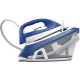 Парогенератор Tefal Express Compact SV7112
