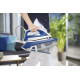 Парогенератор Tefal Express Compact SV7112