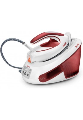 Парогенератор Tefal SV8030