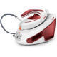 Парогенератор Tefal SV8030