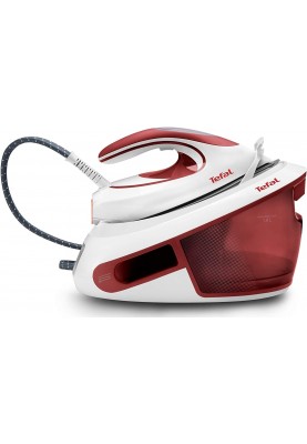 Парогенератор Tefal SV8030