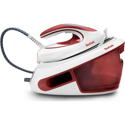 Парогенератор Tefal SV8030