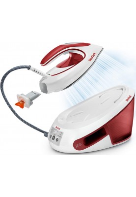 Парогенератор Tefal SV8030