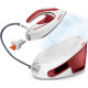 Парогенератор Tefal SV8030