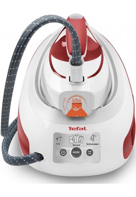 Парогенератор Tefal SV8030