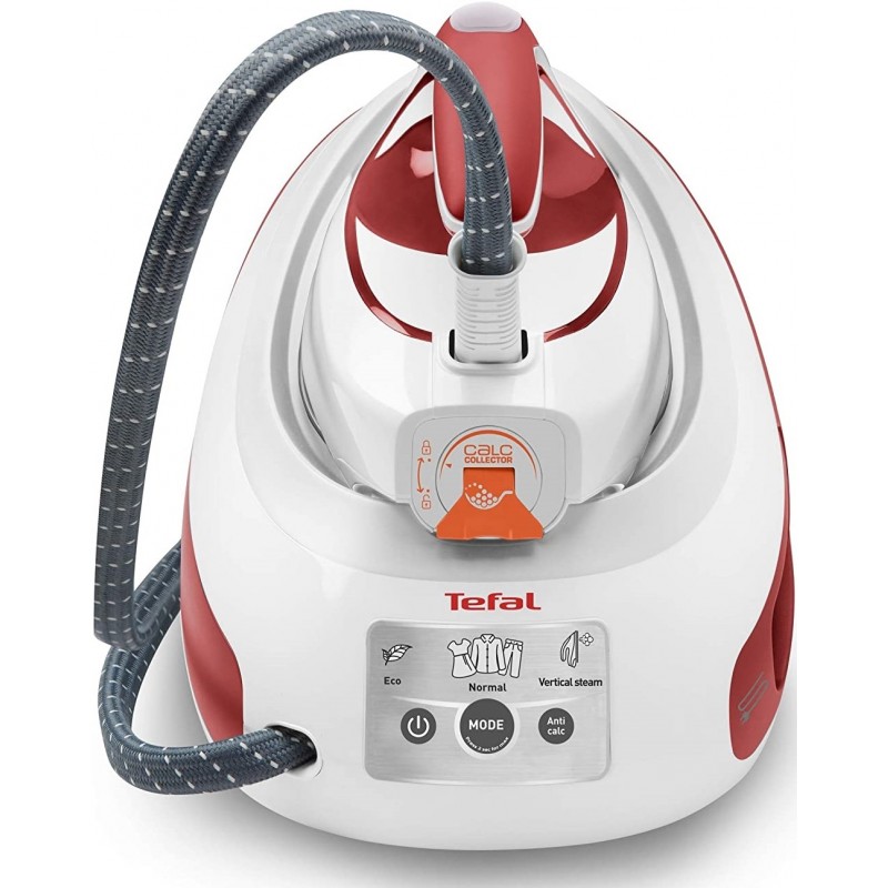 Парогенератор Tefal SV8030