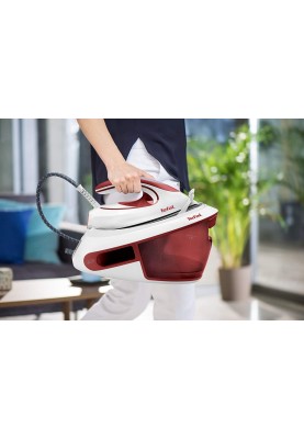 Парогенератор Tefal SV8030