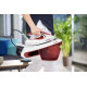Парогенератор Tefal SV8030