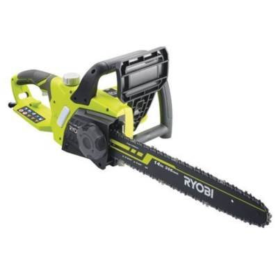 Пила ланцюгова електрична Ryobi RCS1935B