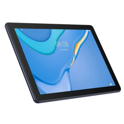 Планшет Huawei MatePad T10 4/64GB Wi-Fi Deepsea Blue (53012NHH)