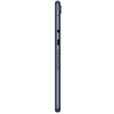 Планшет Huawei MatePad T10 4/64GB Wi-Fi Deepsea Blue (53012NHH)