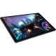 Планшет Lenovo Tab M10 FHD 4/128GB Wi-Fi Platinum Grey (ZA5T0090UA)