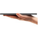 Планшет Lenovo Tab M10 FHD 4/128GB Wi-Fi Platinum Grey (ZA5T0090UA)