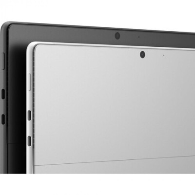 Планшет Microsoft Surface Pro 8 i5 8/512GB Graphite (EBP-00017)
