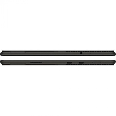 Планшет Microsoft Surface Pro 8 i5 8/512GB Graphite (EBP-00017)
