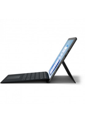 Планшет Microsoft Surface Pro 8 i5 8/512GB Graphite (EBP-00017)