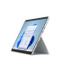 Планшет Microsoft Surface Pro 8 i5 8/512GB Platinum (EBP-00001)
