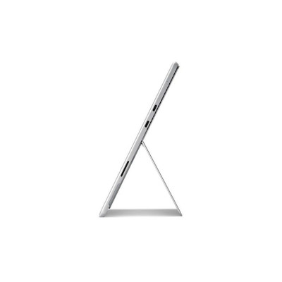 Планшет Microsoft Surface Pro 8 i5 8/512GB Platinum (EBP-00001)