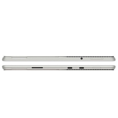 Планшет Microsoft Surface Pro 8 i5 8/512GB Platinum (EBP-00001)