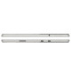 Планшет Microsoft Surface Pro 8 i5 8/512GB Platinum (EBP-00001)