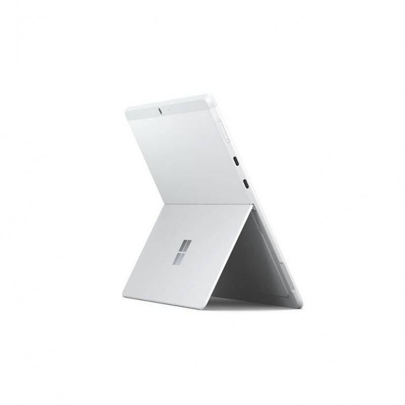 Планшет Microsoft Surface Pro X 16/256GB Platinum (E8H-00001)
