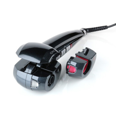 Плойка автоматична BaByliss C1300E