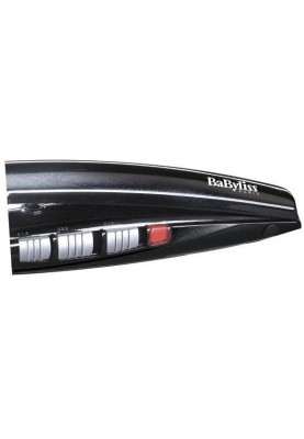 Плойка автоматична BaByliss C1300E