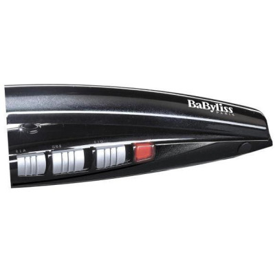 Плойка автоматична BaByliss C1300E